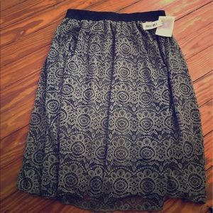 LulaRoe Lola bundle