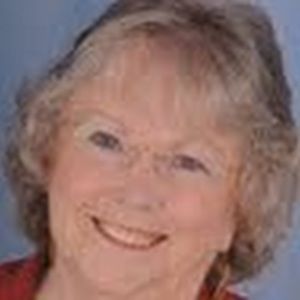 Meet your Posher, Janet