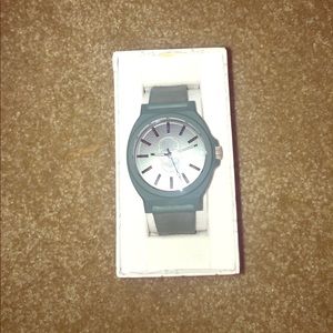 BRAND NEW Zadig & Voltaire Watch
