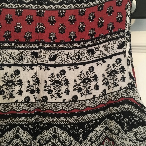 Blouse - Picture 3 of 4