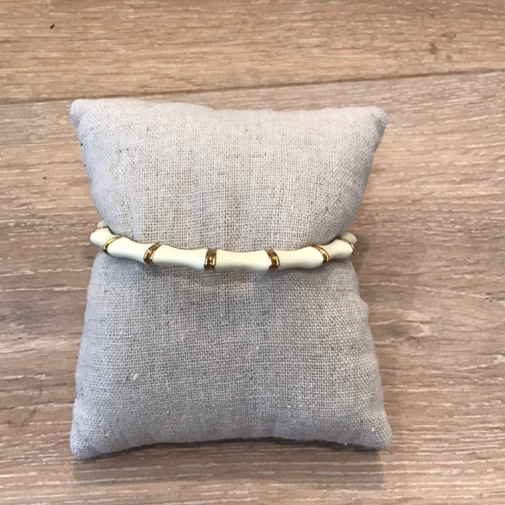 NWOT Stella & dot bracelet