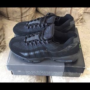 Nike Air Max 95 OG