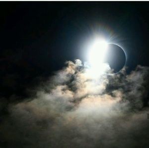 Meet your Posher, Claudia