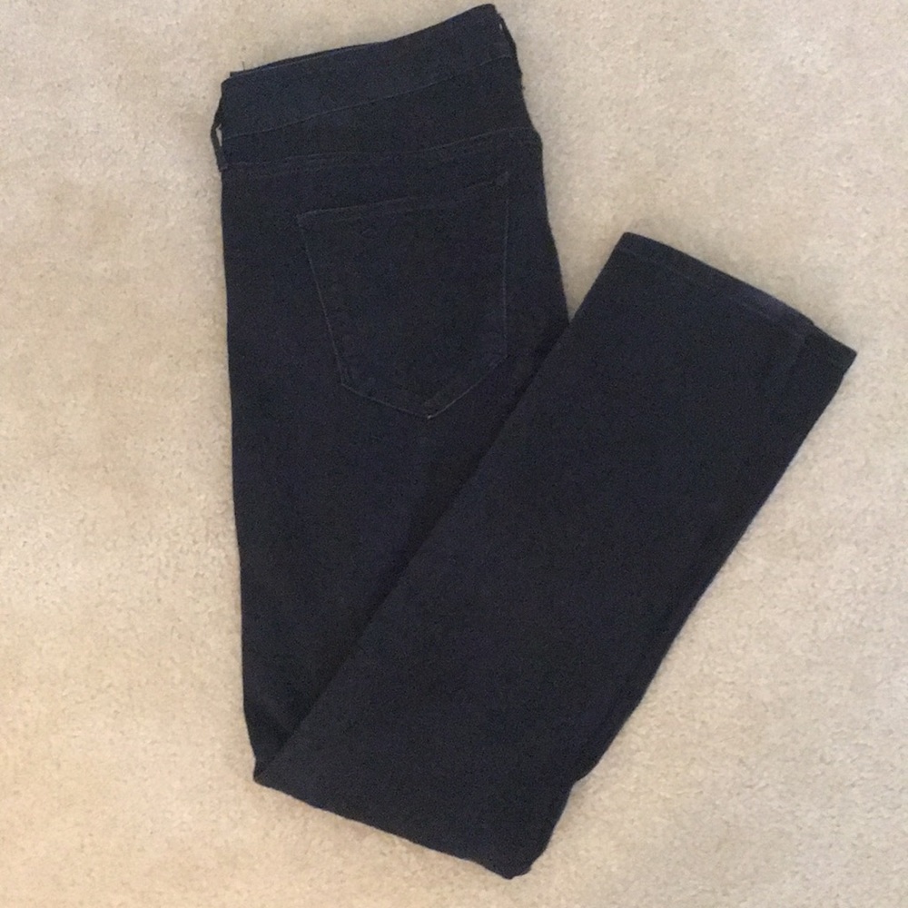 H&M Skinny jean