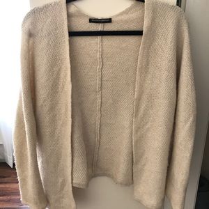 Brandy Melville Caroline Cardigan