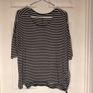 AMERICAN EAGLE Soft  Top