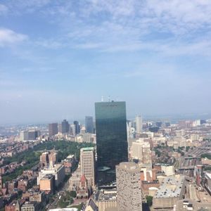 Meet your Posher, Dylan