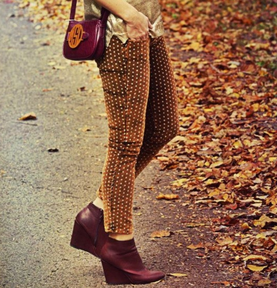 Free People velvet  29