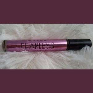 Victoria's Secret Fearless Rollerball