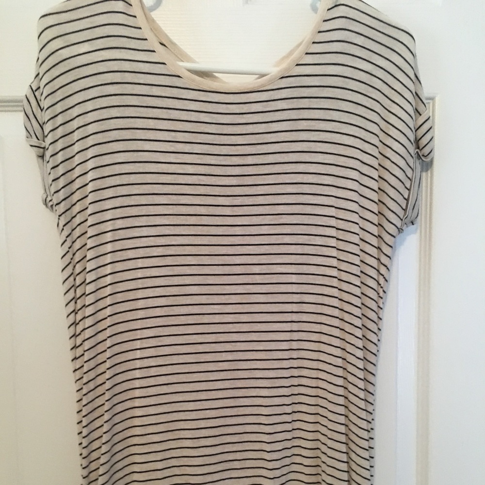 Old navy top