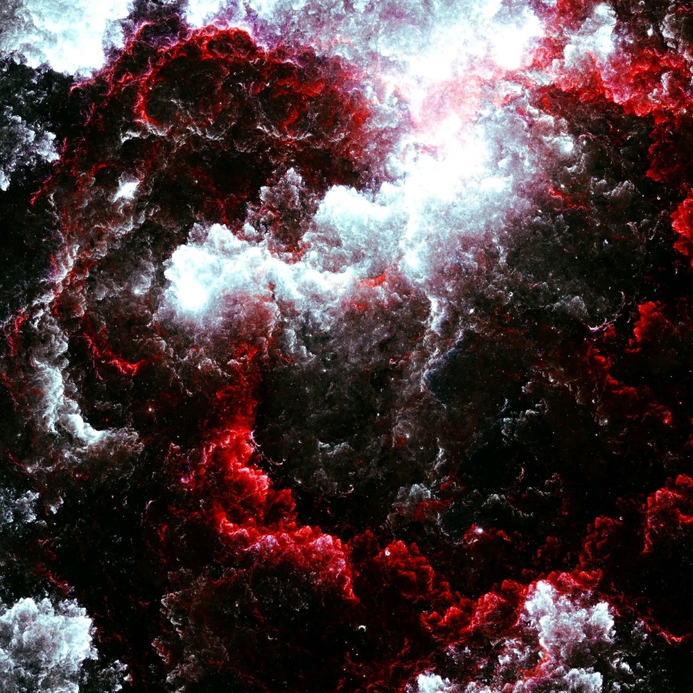 Meet your Posher, Emilie