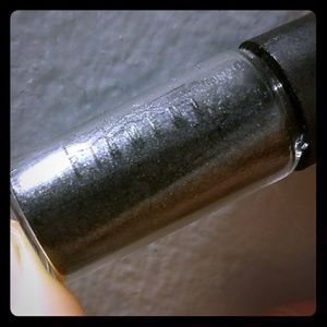 Mac Dark Soul pigment
