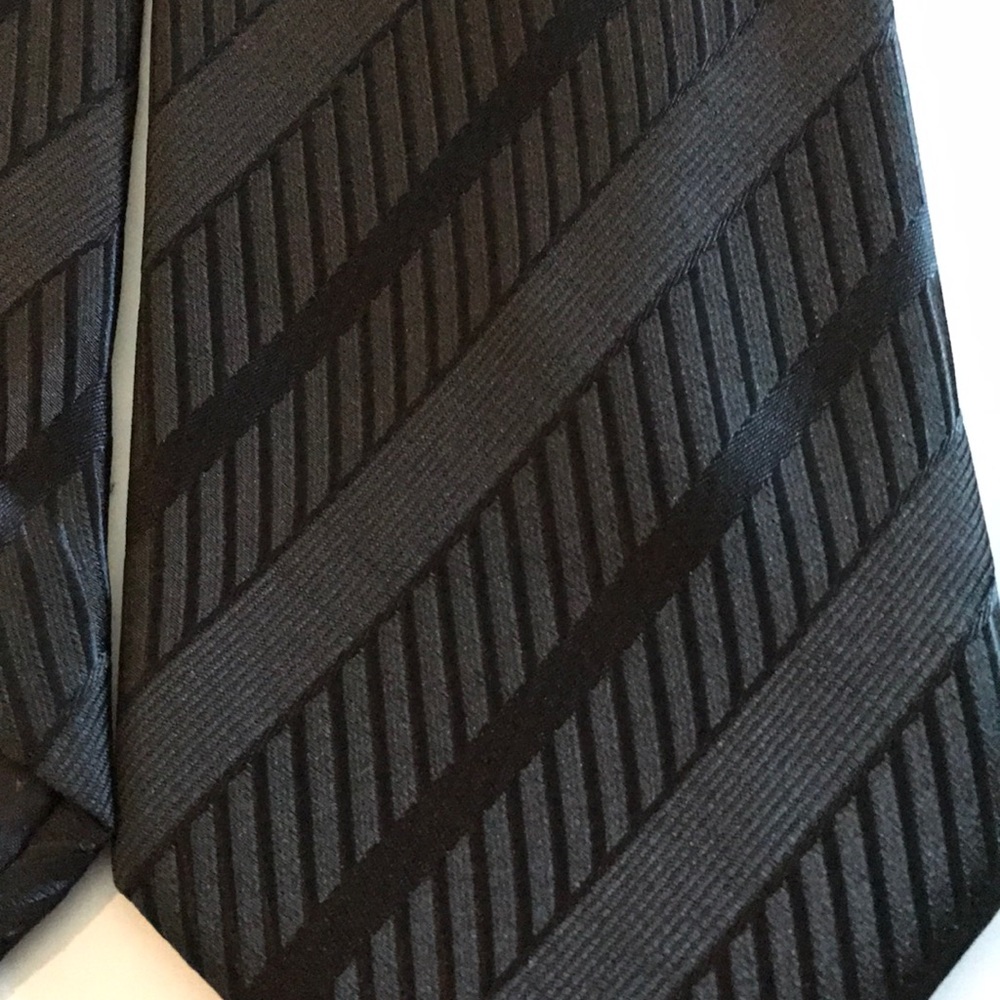 Tie