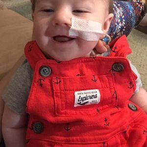 Meet your Posher, Marissa