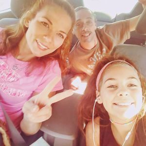 Meet your Posher, Nova