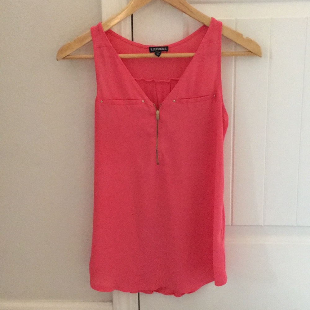 Camisole