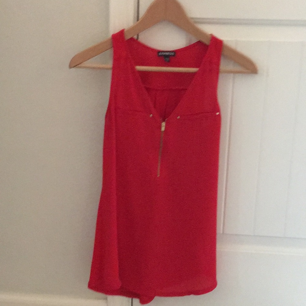 Camisole