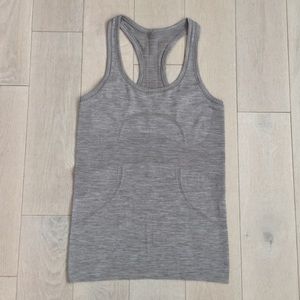 lululemon swiftly tech racerback