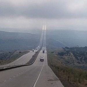 Meet your Posher, Suzanne