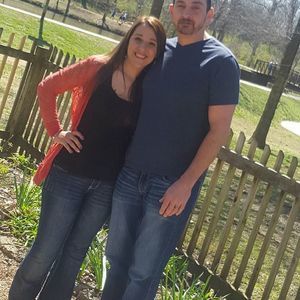 Meet your Posher, Jenifer