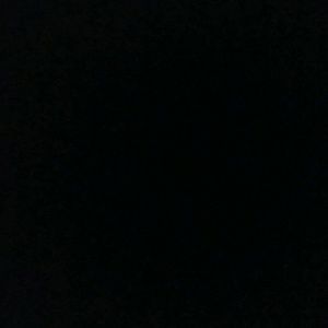 Meet your Posher, Bre