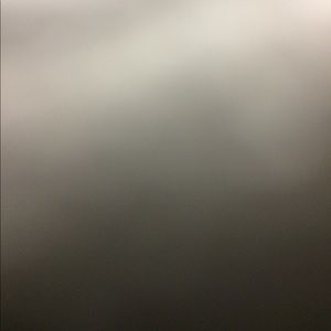 Meet your Posher, Quy