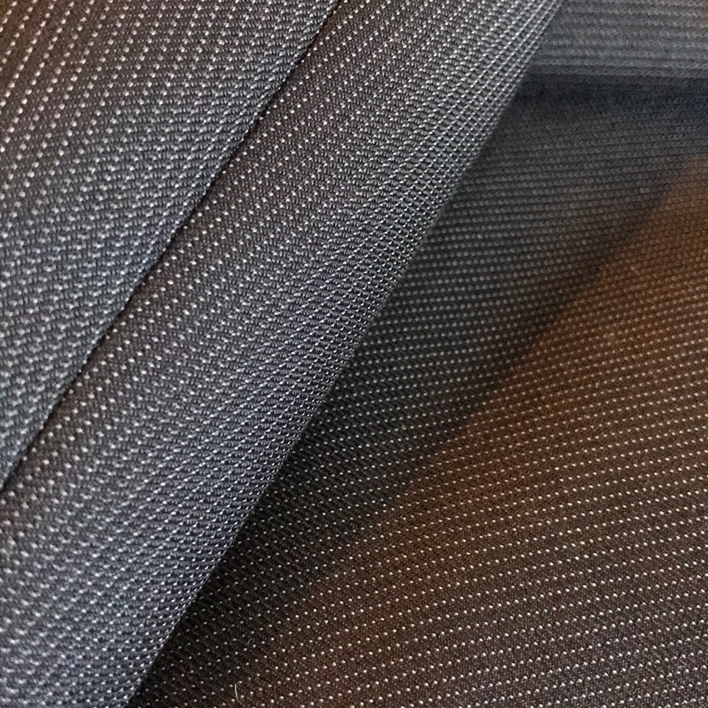 Jacket - Picture 4 of 4