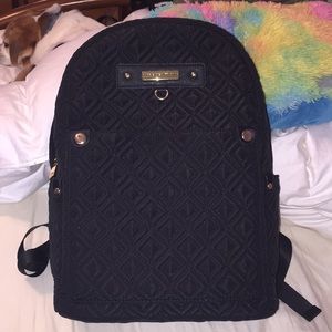 Adrienne Vittadini backpack