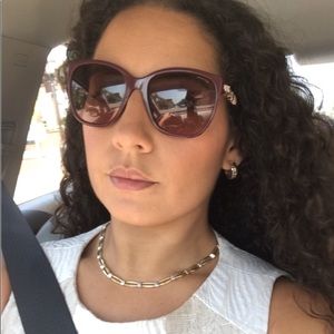 Meet your Posher, Deanna