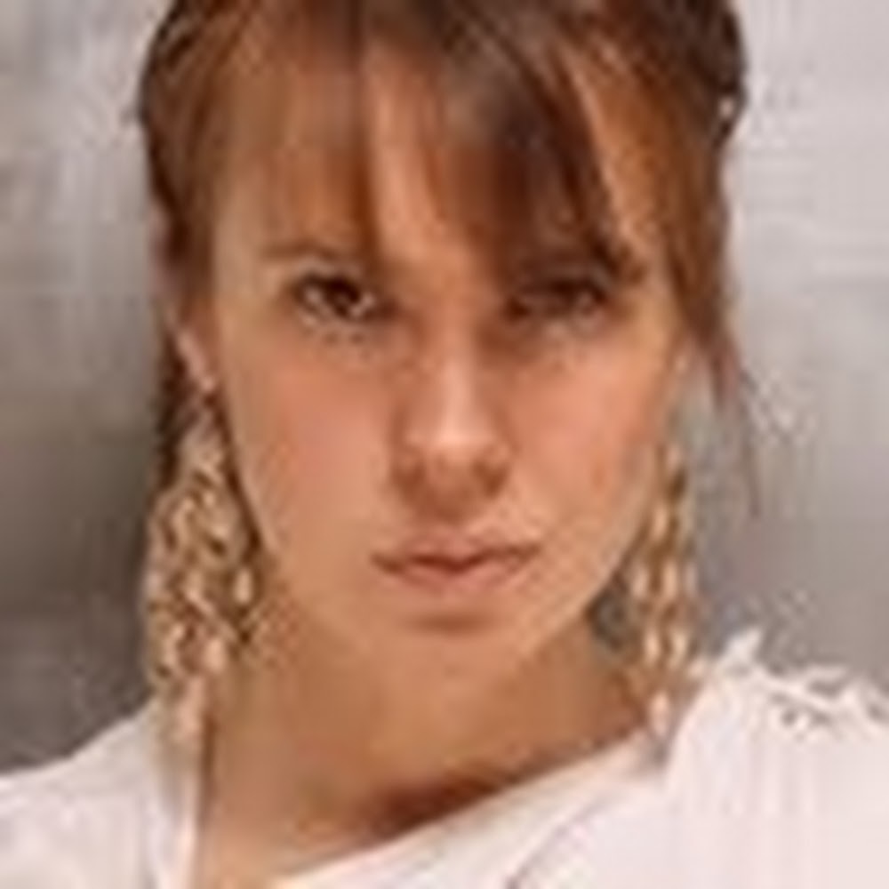 Meet your Posher, Alissa