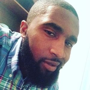 Meet your Posher, Donnell