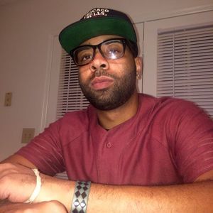 Meet your Posher, Martinez