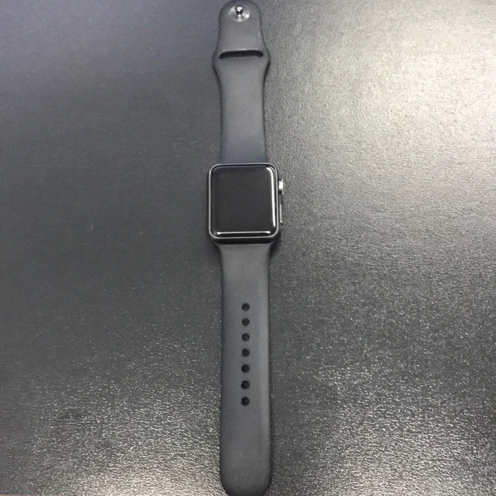 Apple Watch Series 1 - 38MM