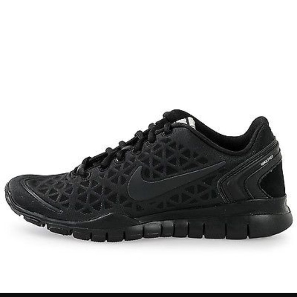 Women's Nike Free Fit 2
