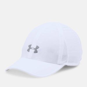 UNDER ARMOUR OSFA WOMANS HAT