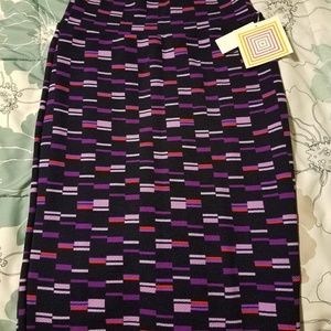 Lularoe cassie