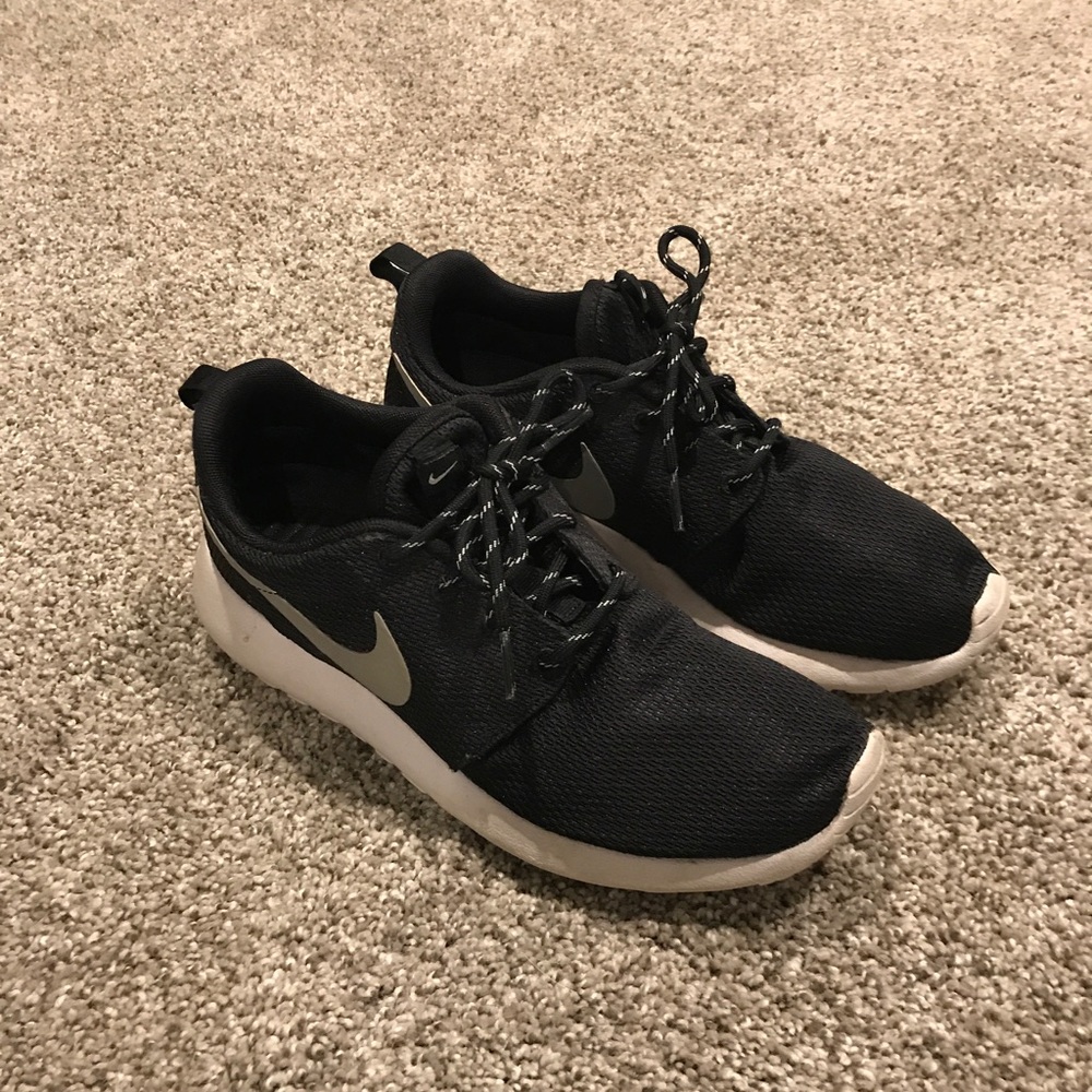 Nike Roshe One