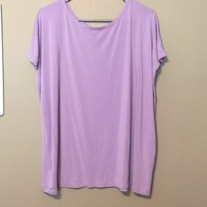 Piko t-shirt