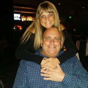 Meet your Posher, Serena