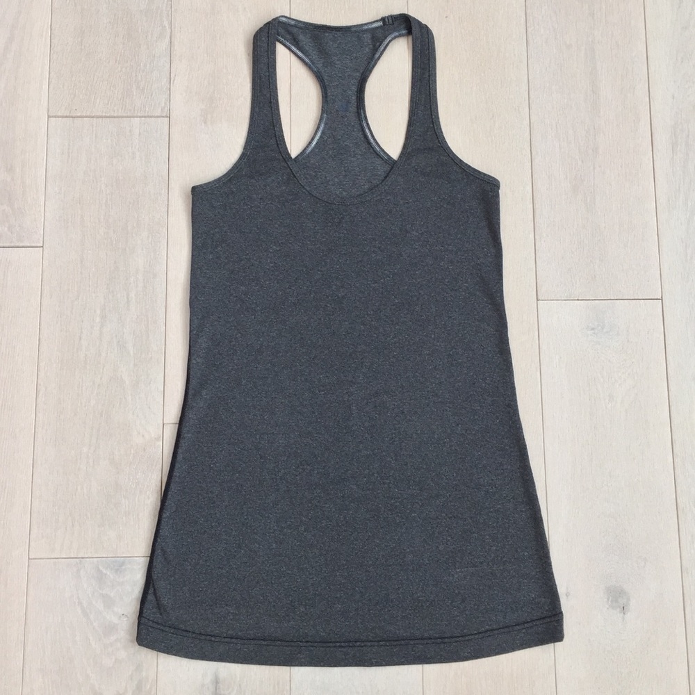 lululemon cool racerback