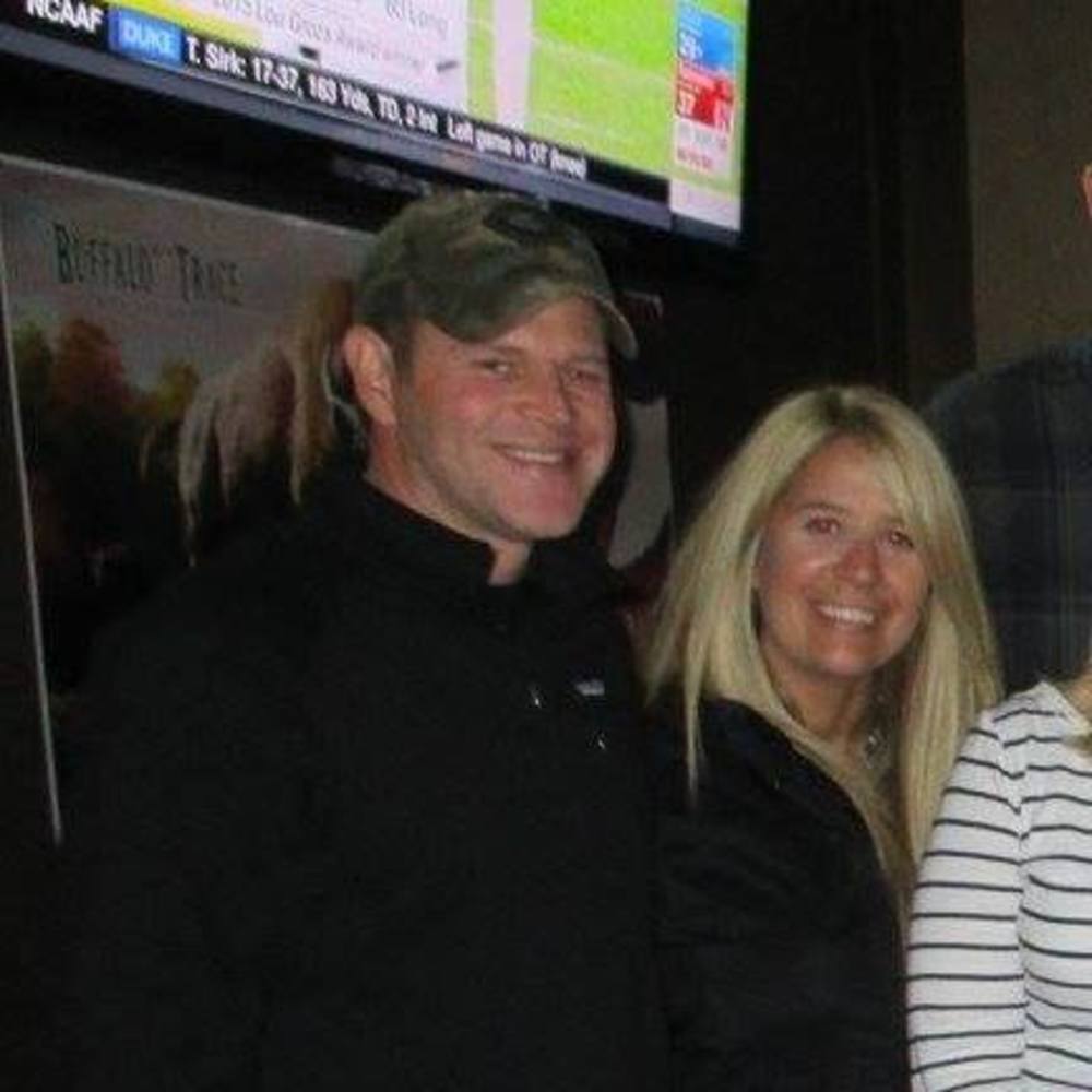 Meet your Posher, Hailey