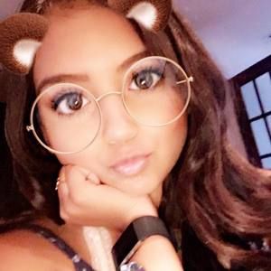 Meet your Posher, India