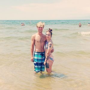 Meet your Posher, Bridget