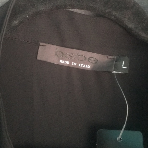 MADE IN ITALY - Picture 2 of 8