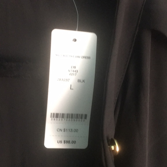 MADE IN ITALY - Picture 3 of 8