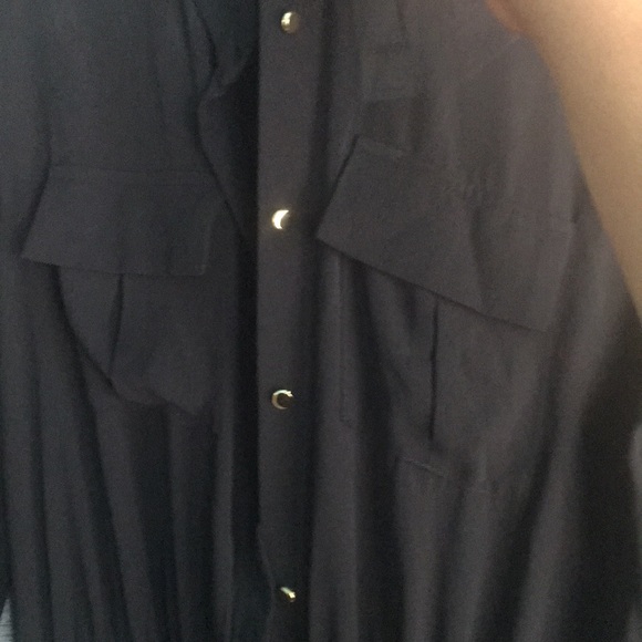 MADE IN ITALY - Picture 4 of 8