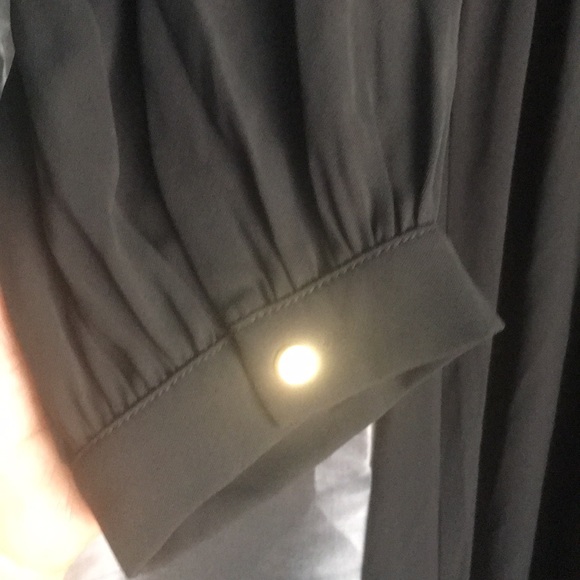 MADE IN ITALY - Picture 5 of 8