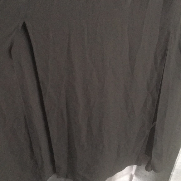 MADE IN ITALY - Picture 6 of 8