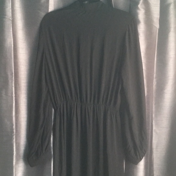 MADE IN ITALY - Picture 7 of 8