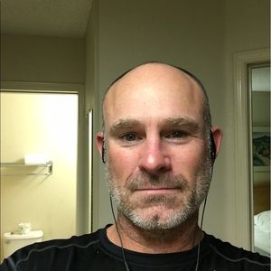 Meet your Posher, Chipper